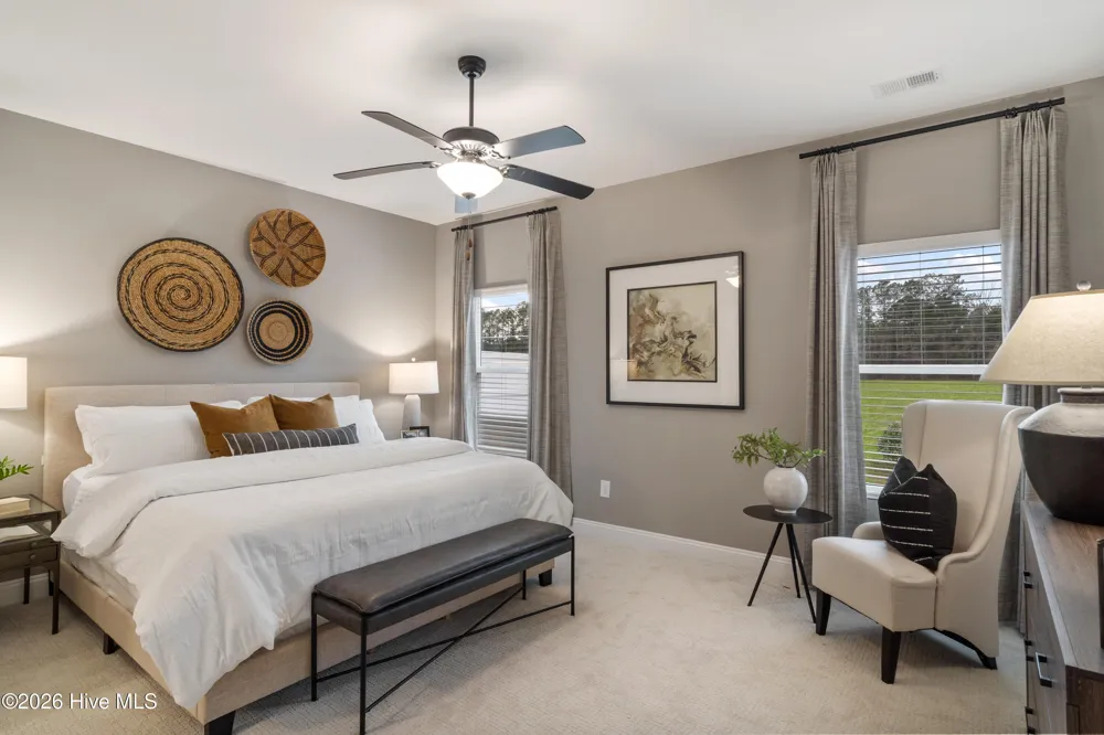 140b Arnette Drive #18b Ocean Isle Beach, NC 28469