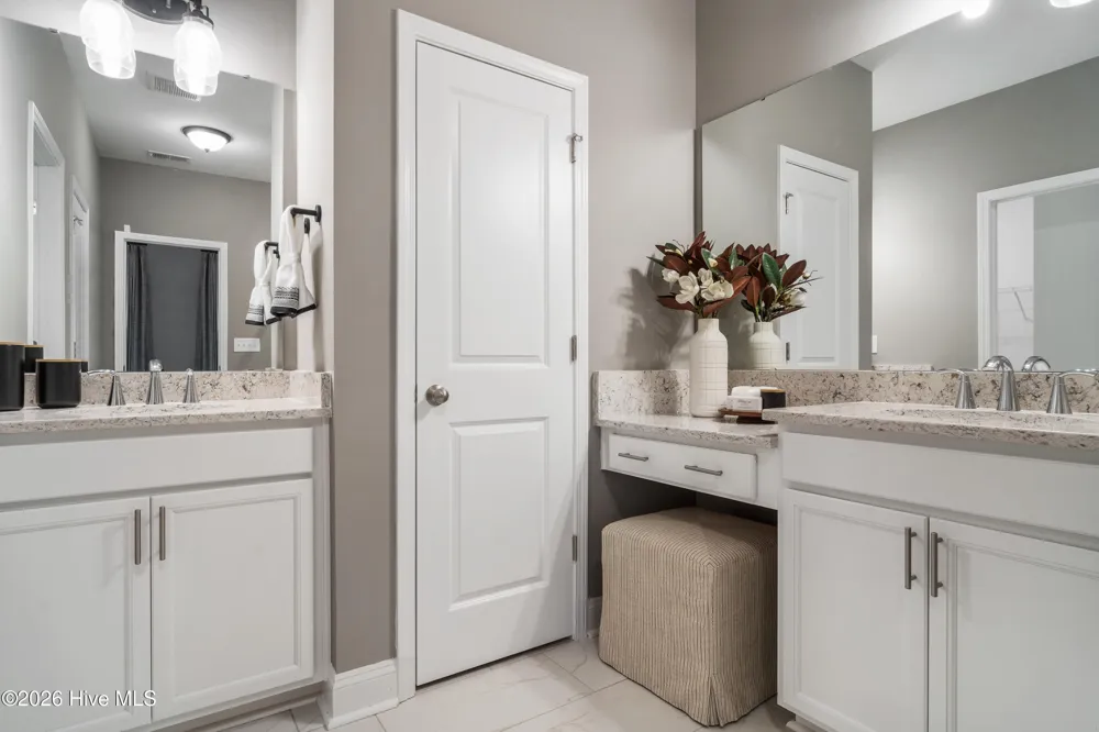 140b Arnette Drive #18b Ocean Isle Beach, NC 28469