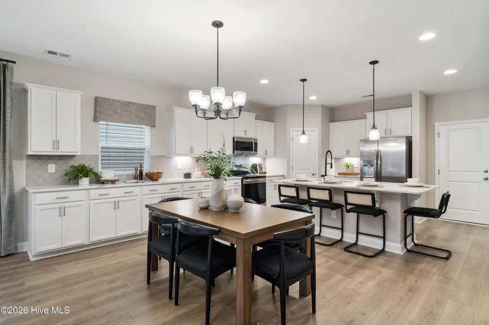 140b Arnette Drive #18b Ocean Isle Beach, NC 28469