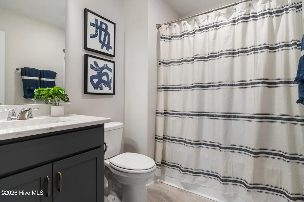 140b Arnette Drive #18b Ocean Isle Beach, NC 28469