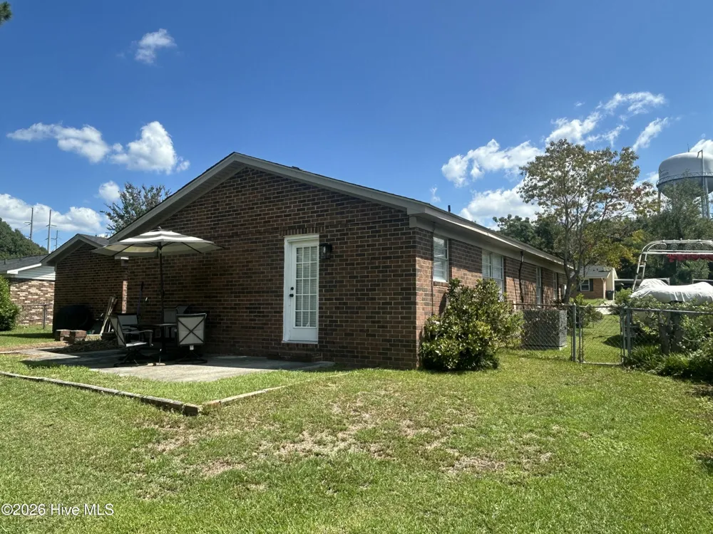 109 Highview Drive Martinez, GA 30907