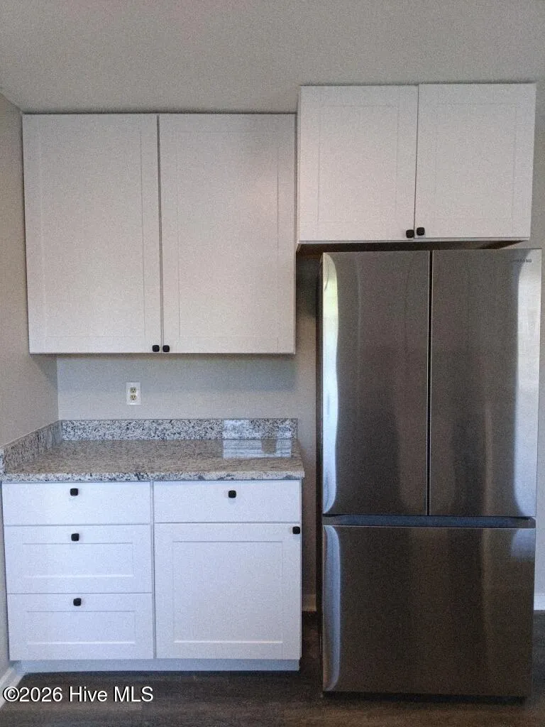 109 Highview Drive Martinez, GA 30907