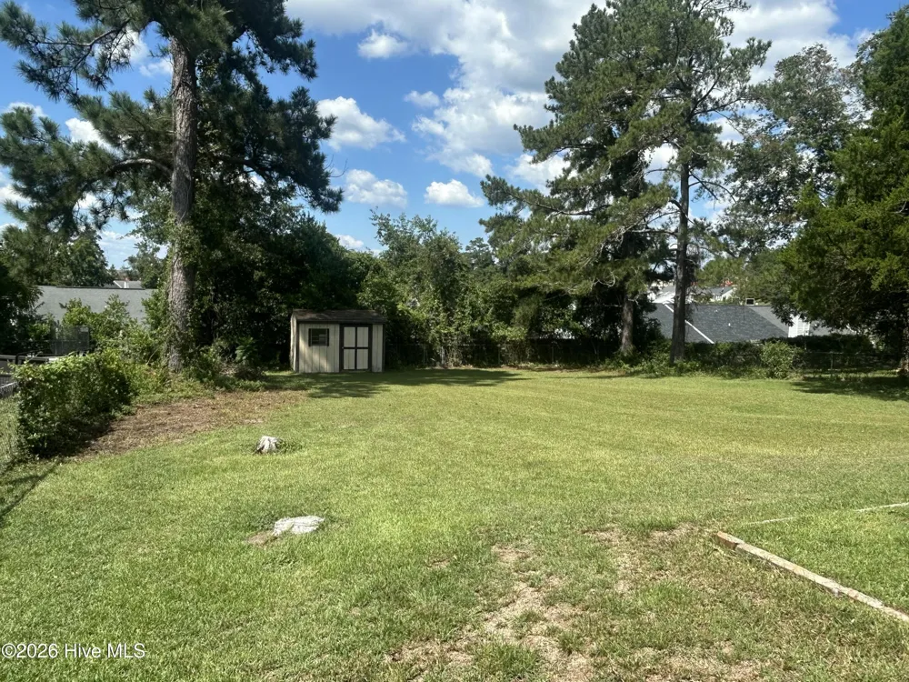 109 Highview Drive Martinez, GA 30907