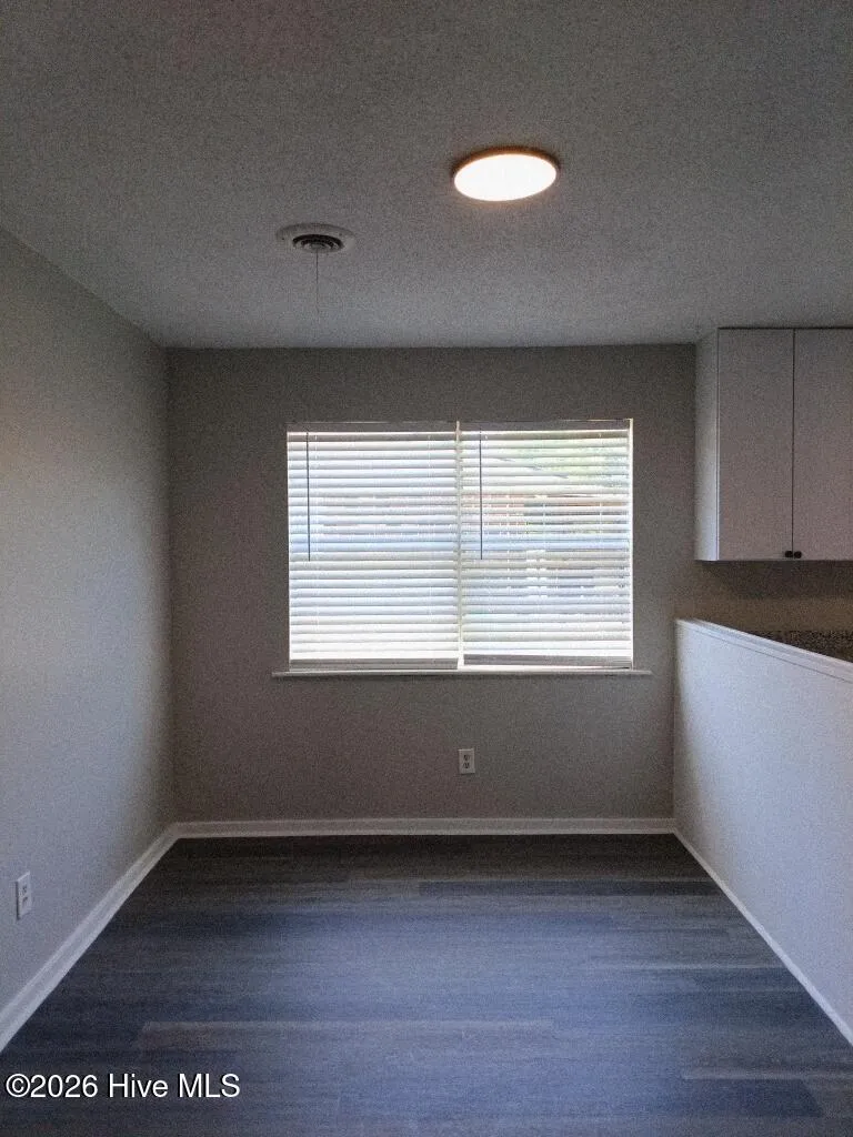 109 Highview Drive Martinez, GA 30907