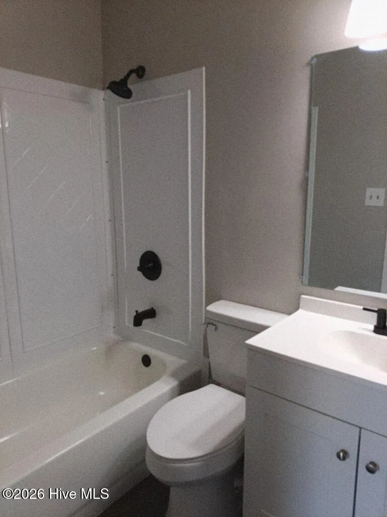 109 Highview Drive Martinez, GA 30907
