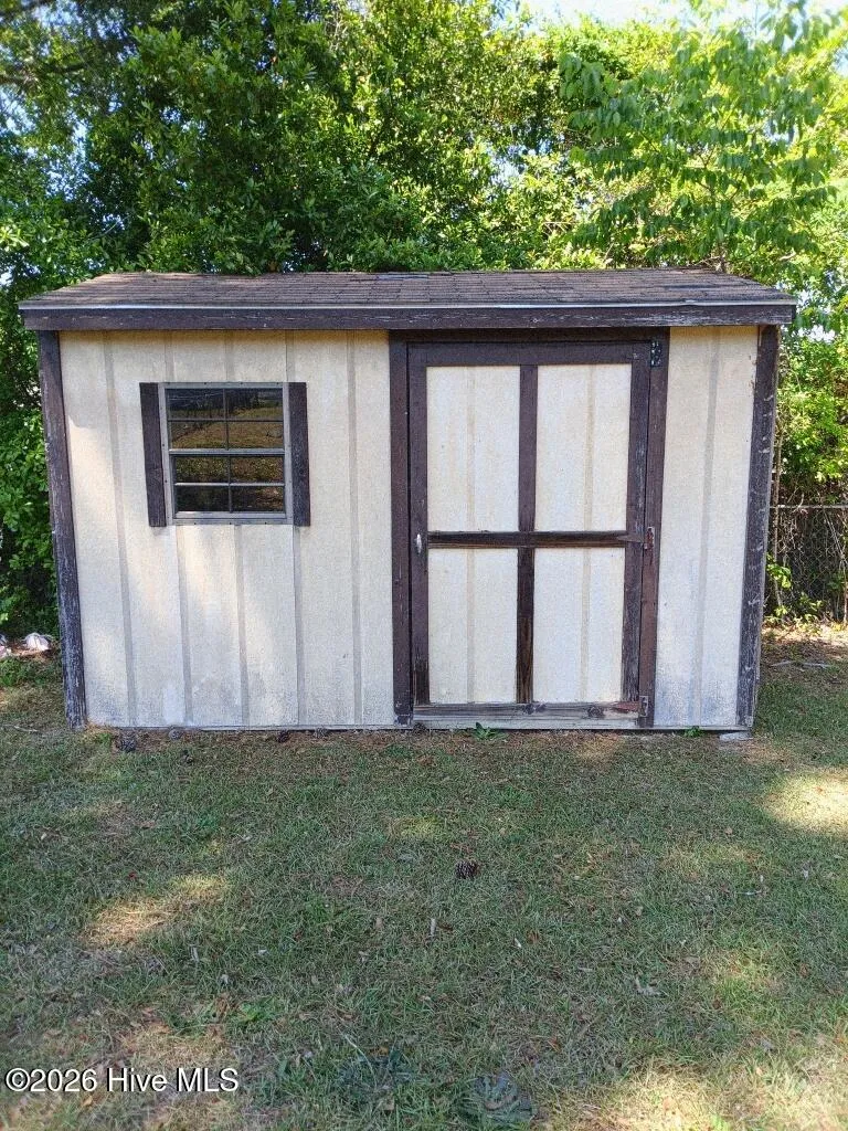 109 Highview Drive Martinez, GA 30907