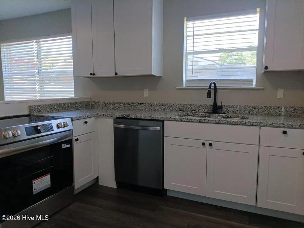 109 Highview Drive Martinez, GA 30907