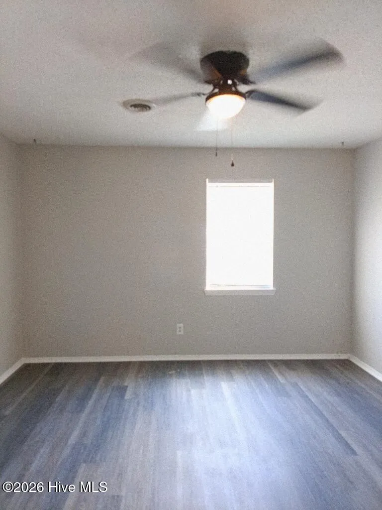 109 Highview Drive Martinez, GA 30907