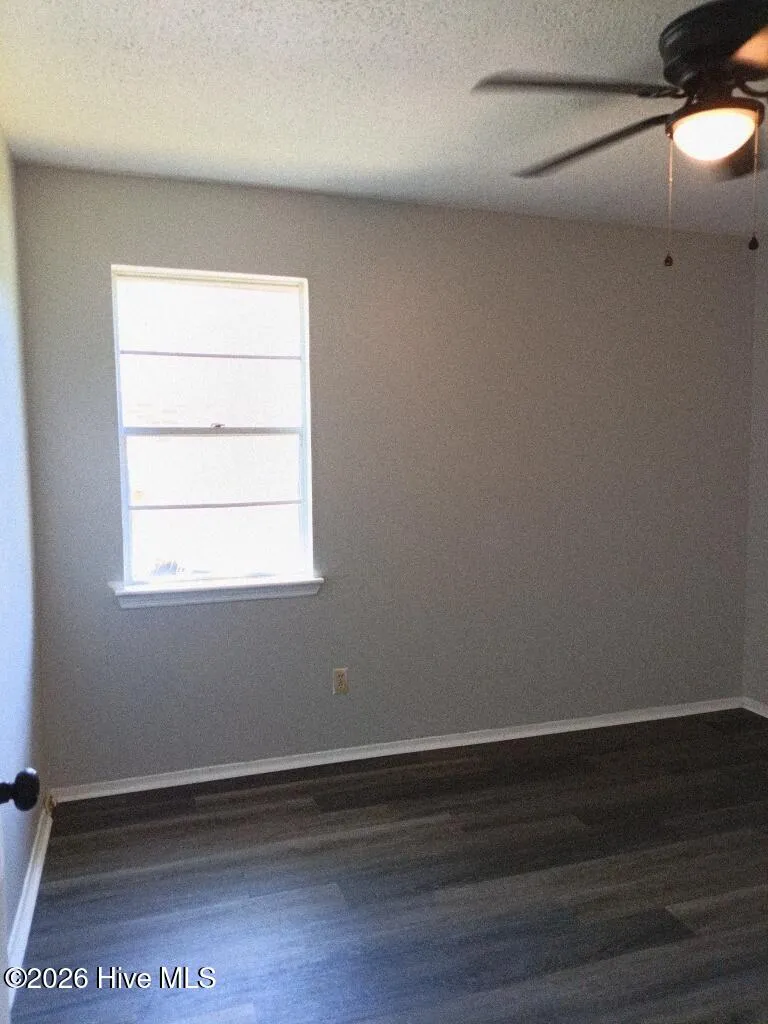 109 Highview Drive Martinez, GA 30907