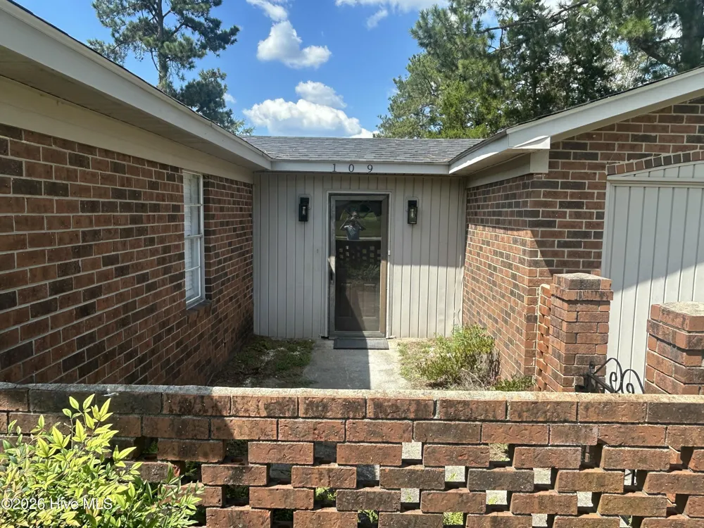 109 Highview Drive Martinez, GA 30907