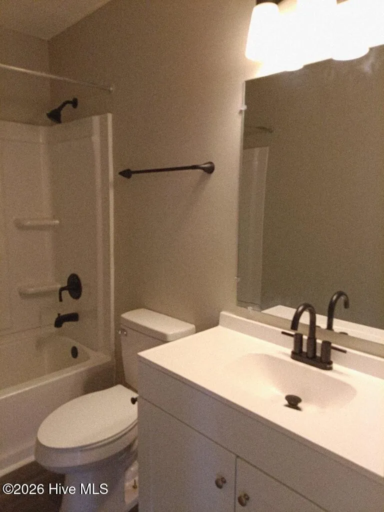 109 Highview Drive Martinez, GA 30907