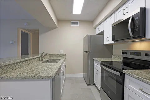 Summerlin Road #3102