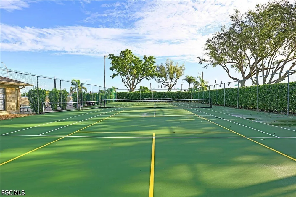 Summerlin Road #3102 Fort Myers, FL 33919