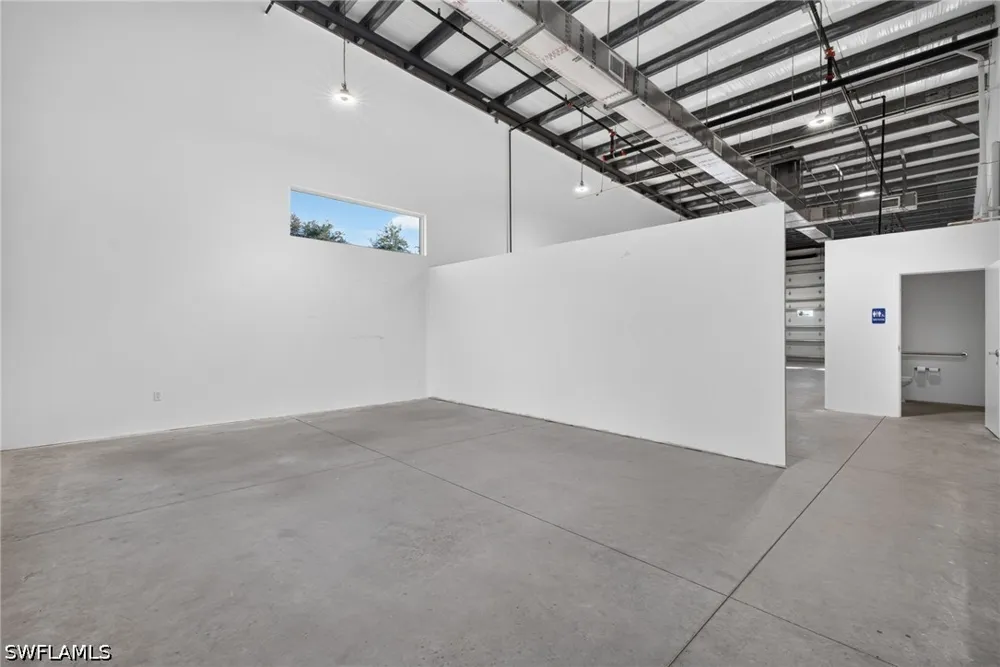 Lee Road #201 Fort Myers, FL 33912