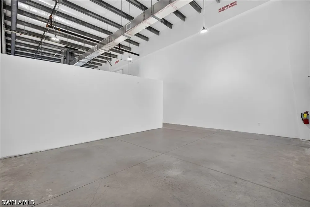 Lee Road #201 Fort Myers, FL 33912