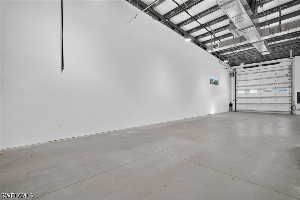 Lee Road #201 Fort Myers, FL 33912