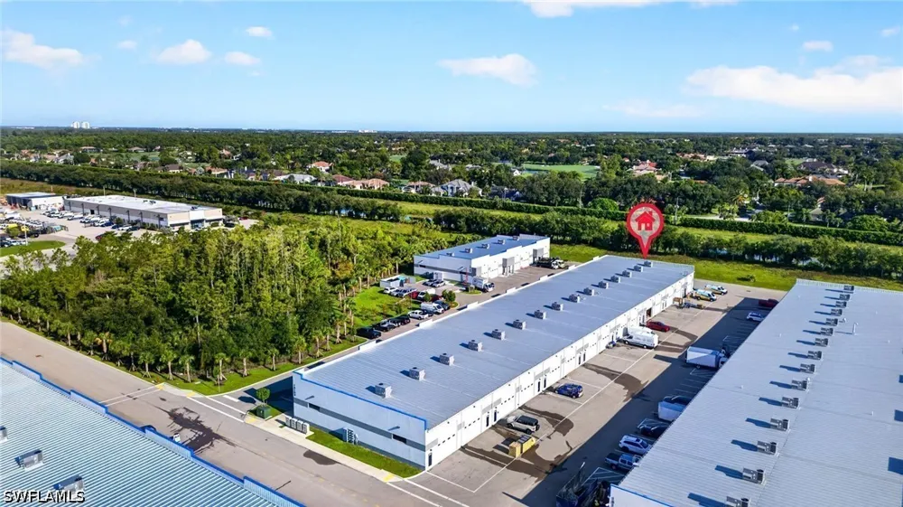 Lee Road #201 Fort Myers, FL 33912
