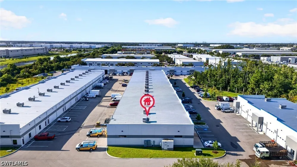Lee Road #201 Fort Myers, FL 33912
