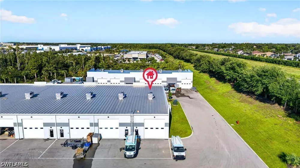 Lee Road #201 Fort Myers, FL 33912