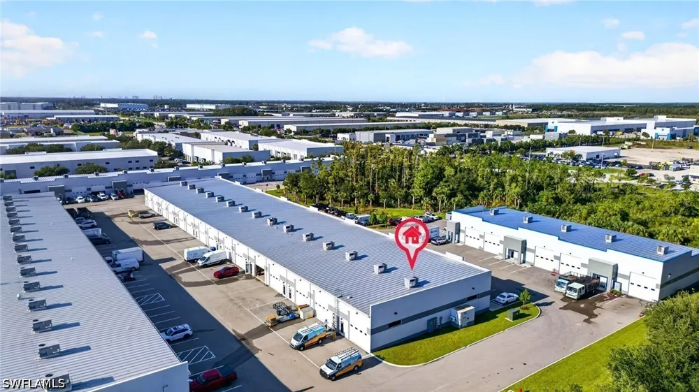 Lee Road #201 Fort Myers, FL 33912