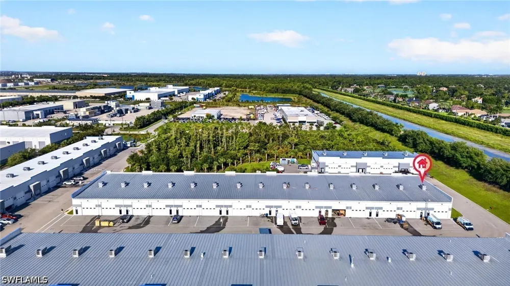 Lee Road #201 Fort Myers, FL 33912