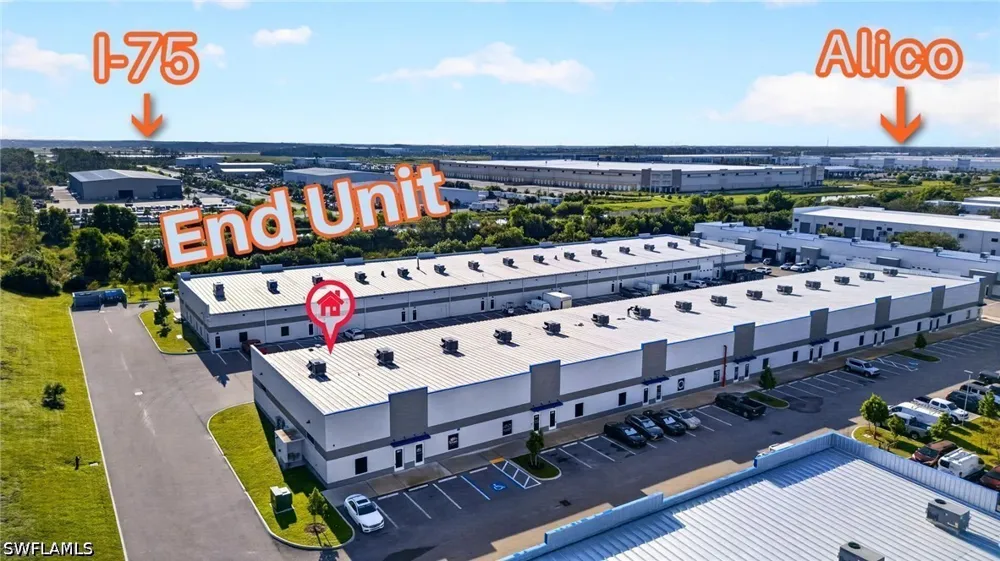Lee Road #201 Fort Myers, FL 33912