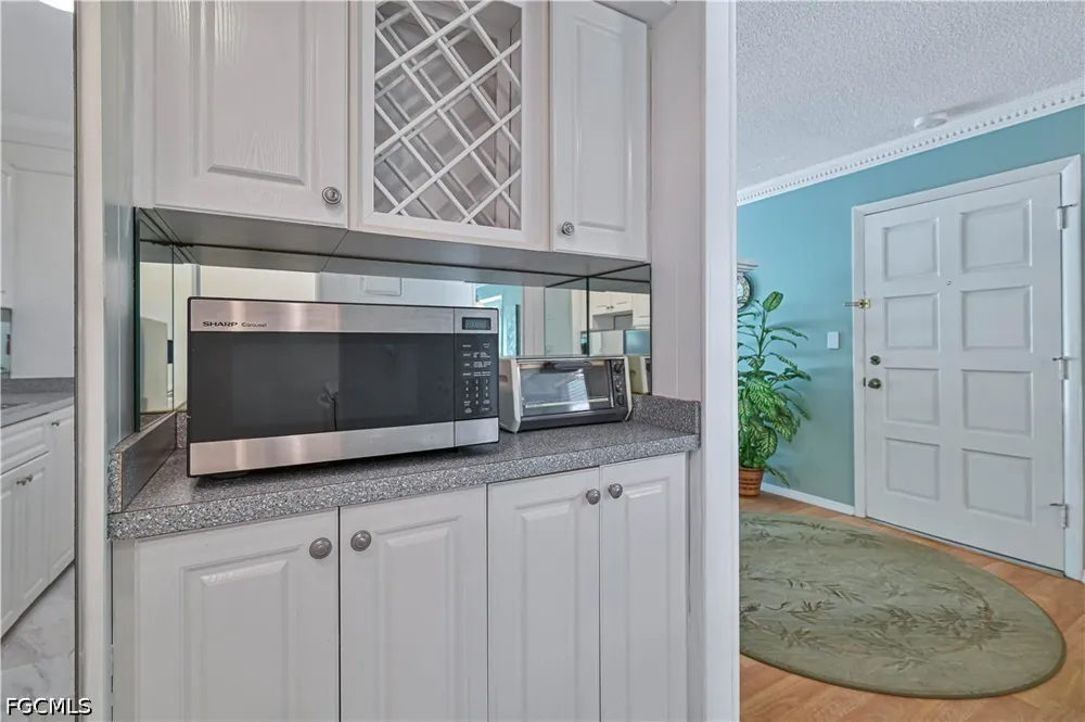 Memoli Lane #9 Fort Myers, FL 33919