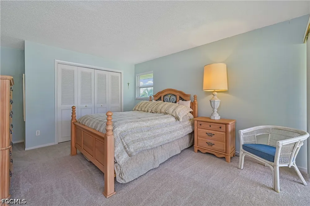Memoli Lane #9 Fort Myers, FL 33919