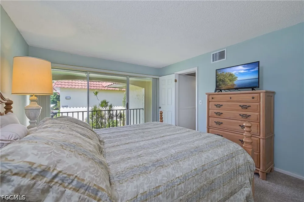 Memoli Lane #9 Fort Myers, FL 33919