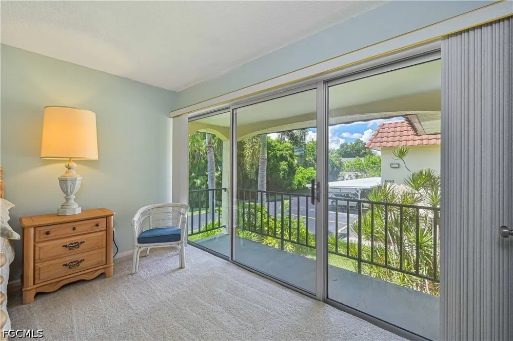 Memoli Lane #9 Fort Myers, FL 33919