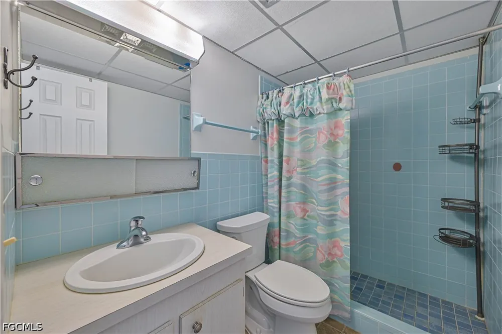 Memoli Lane #9 Fort Myers, FL 33919