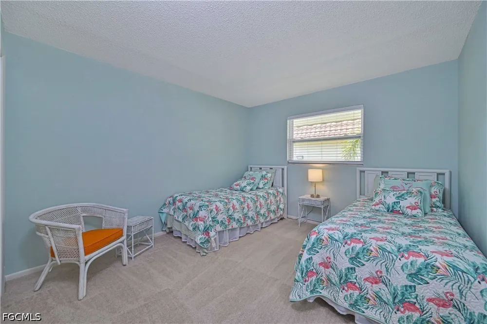 Memoli Lane #9 Fort Myers, FL 33919