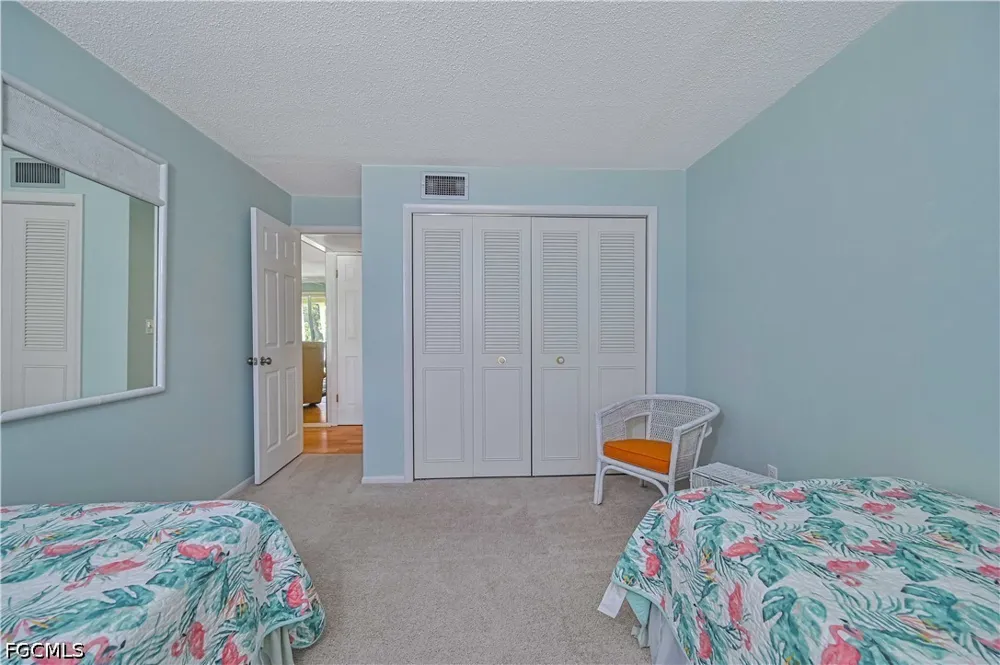 Memoli Lane #9 Fort Myers, FL 33919