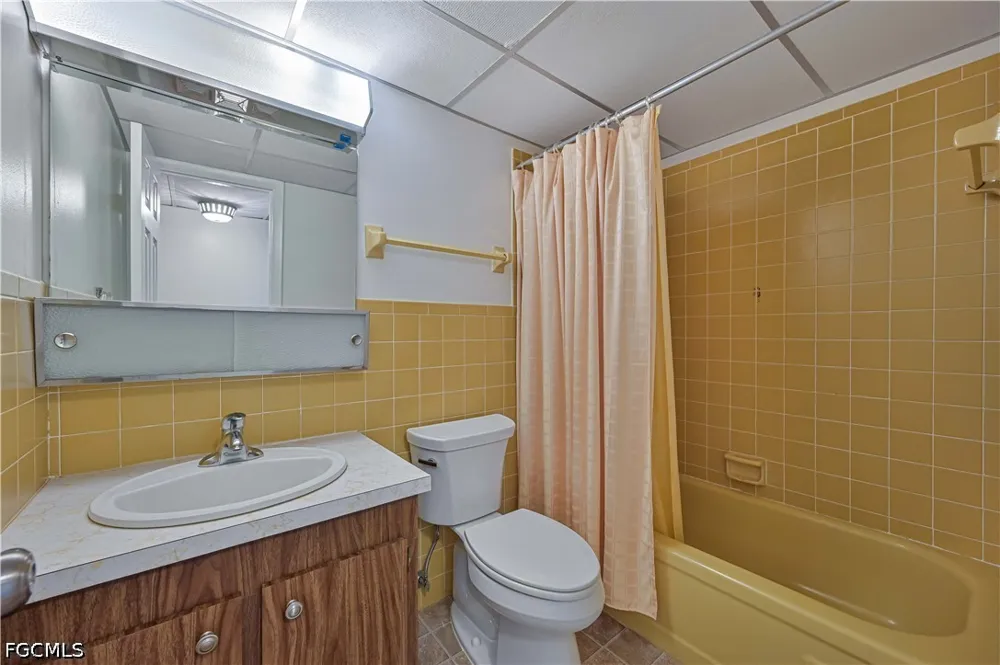 Memoli Lane #9 Fort Myers, FL 33919