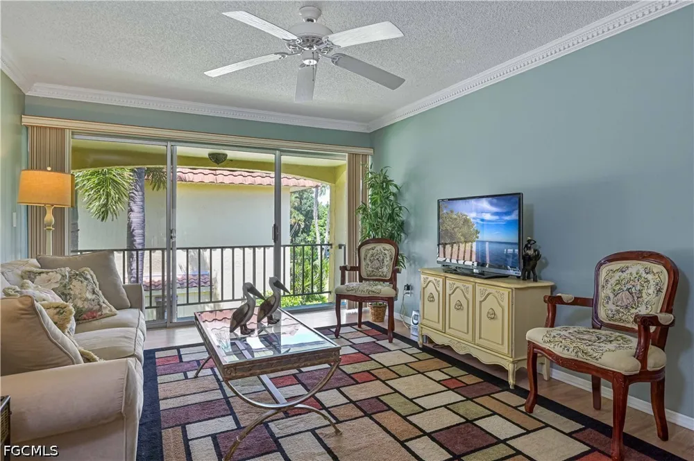 Memoli Lane #9 Fort Myers, FL 33919