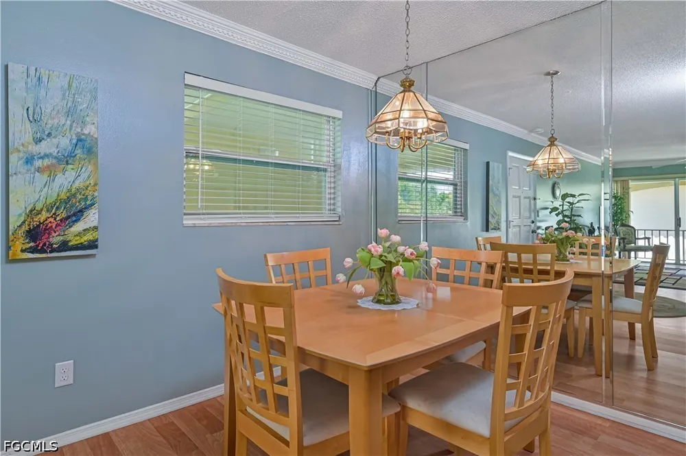 Memoli Lane #9 Fort Myers, FL 33919