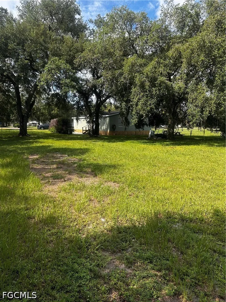 Oak Drive Clewiston, FL 33440
