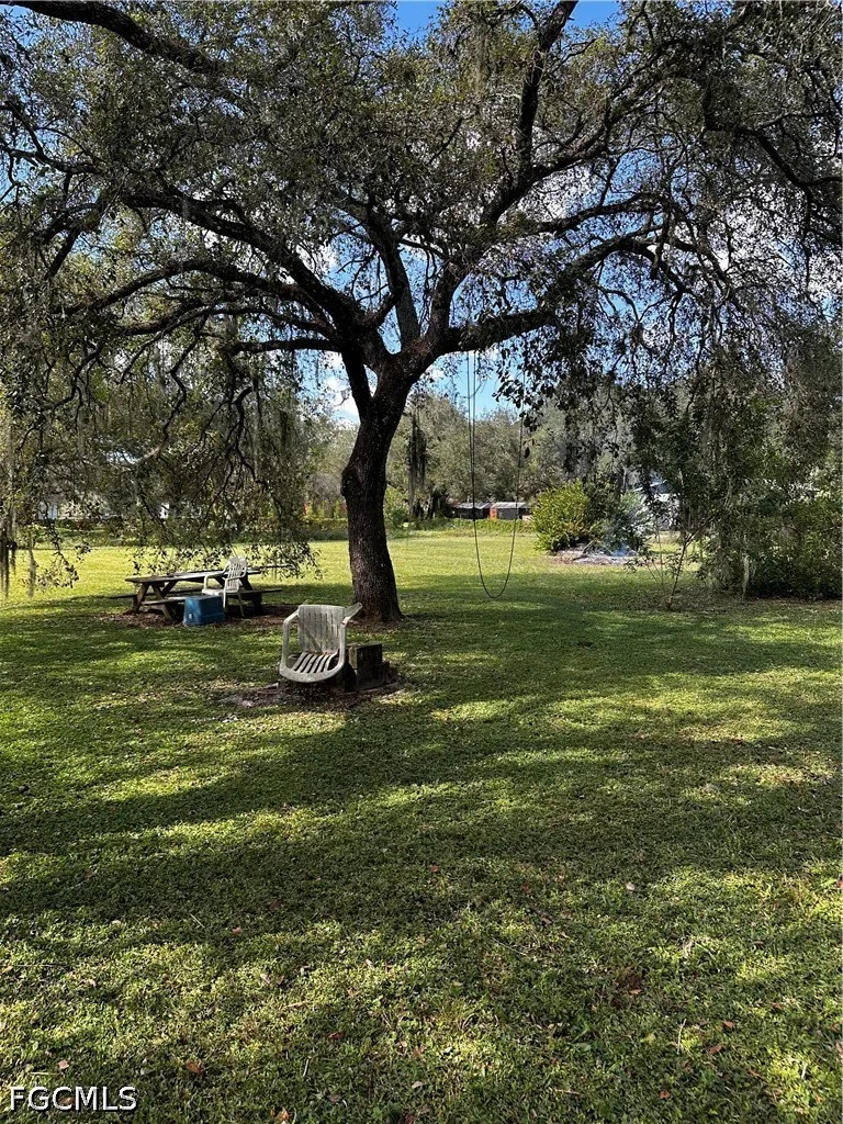 Oak Drive Clewiston, FL 33440