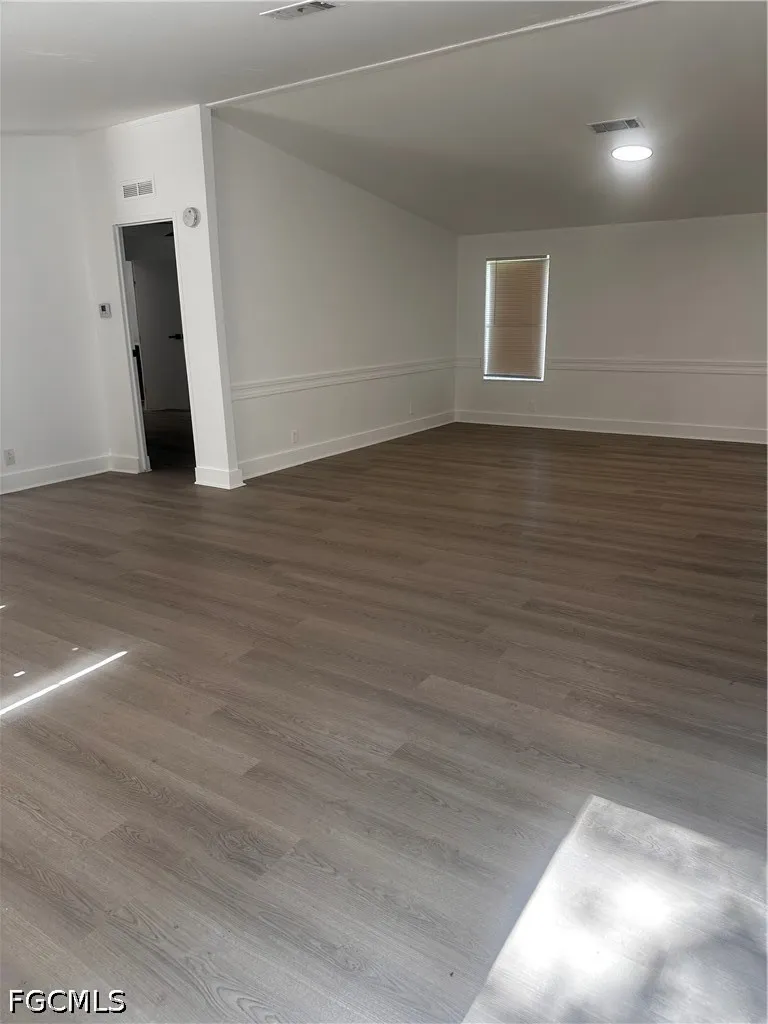Oak Drive Clewiston, FL 33440