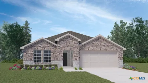 1401 Cordus Jackson Jr Lane