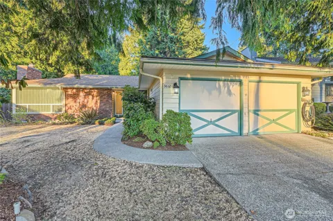 3612 Strattford Court