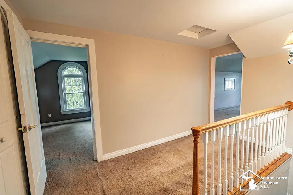 5703 Carson Highway Adrian Township, MI 46001