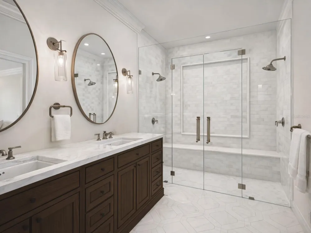 145 W WILBUR AVENUE #205 Lake Mary, FL 32746