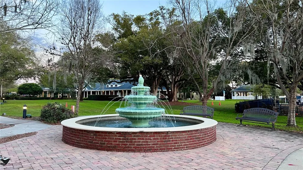145 W WILBUR AVENUE #205 Lake Mary, FL 32746