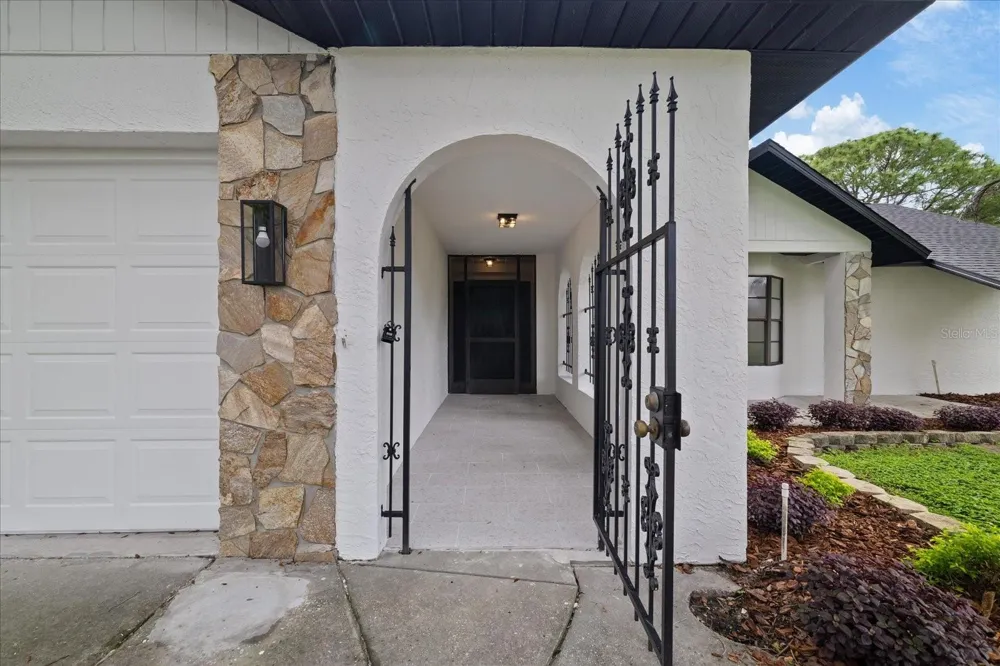3655 ERIN BROOK DRIVE New Port Richey, FL 34655