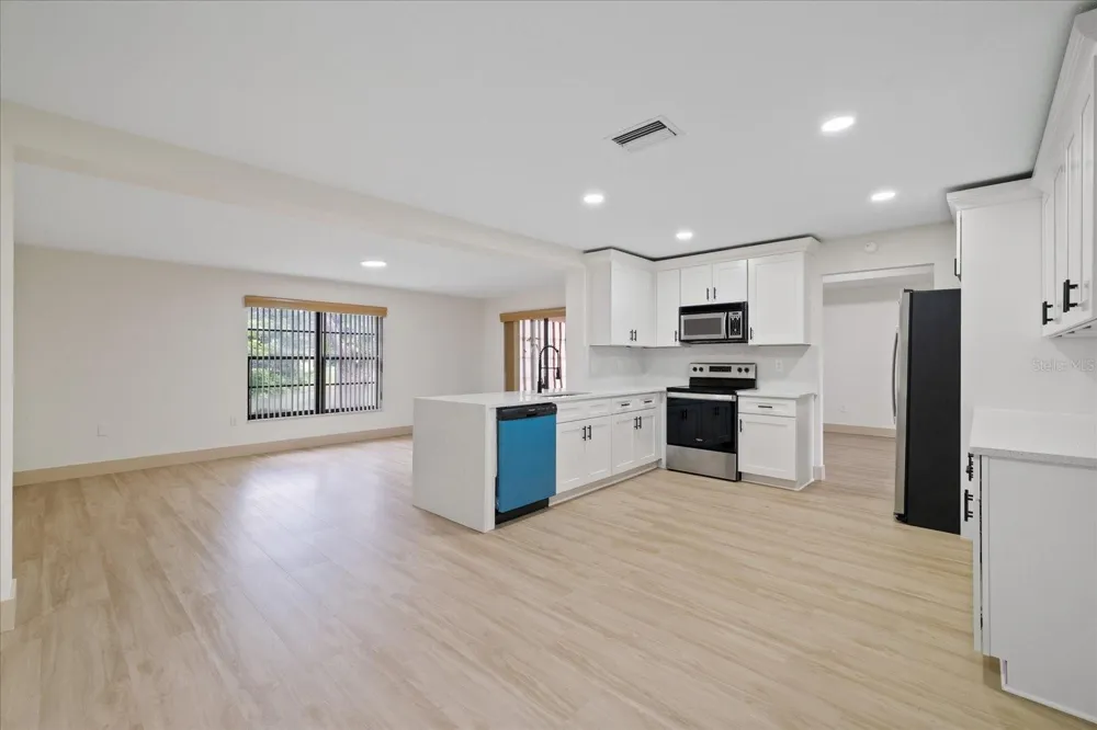 3655 ERIN BROOK DRIVE New Port Richey, FL 34655