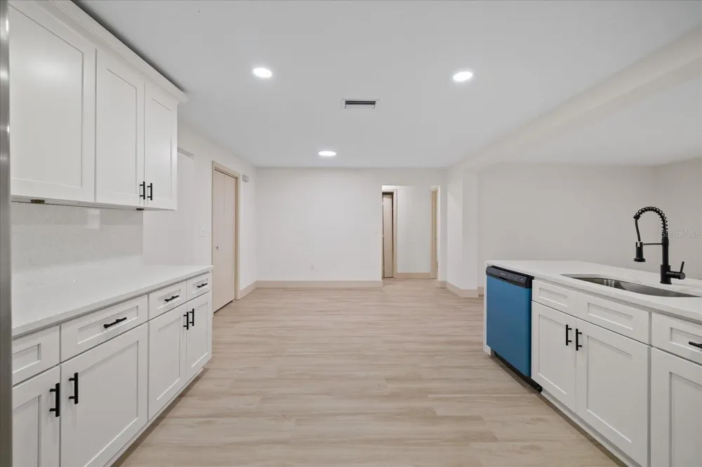 3655 ERIN BROOK DRIVE New Port Richey, FL 34655