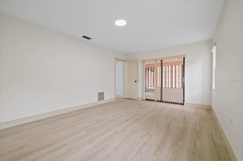 3655 ERIN BROOK DRIVE New Port Richey, FL 34655