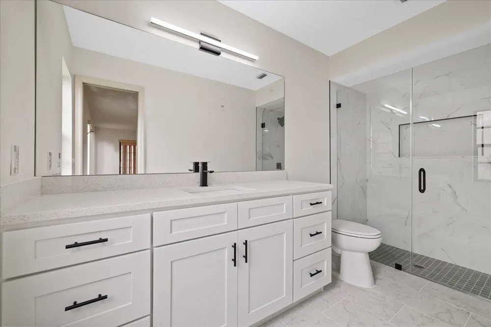 3655 ERIN BROOK DRIVE New Port Richey, FL 34655