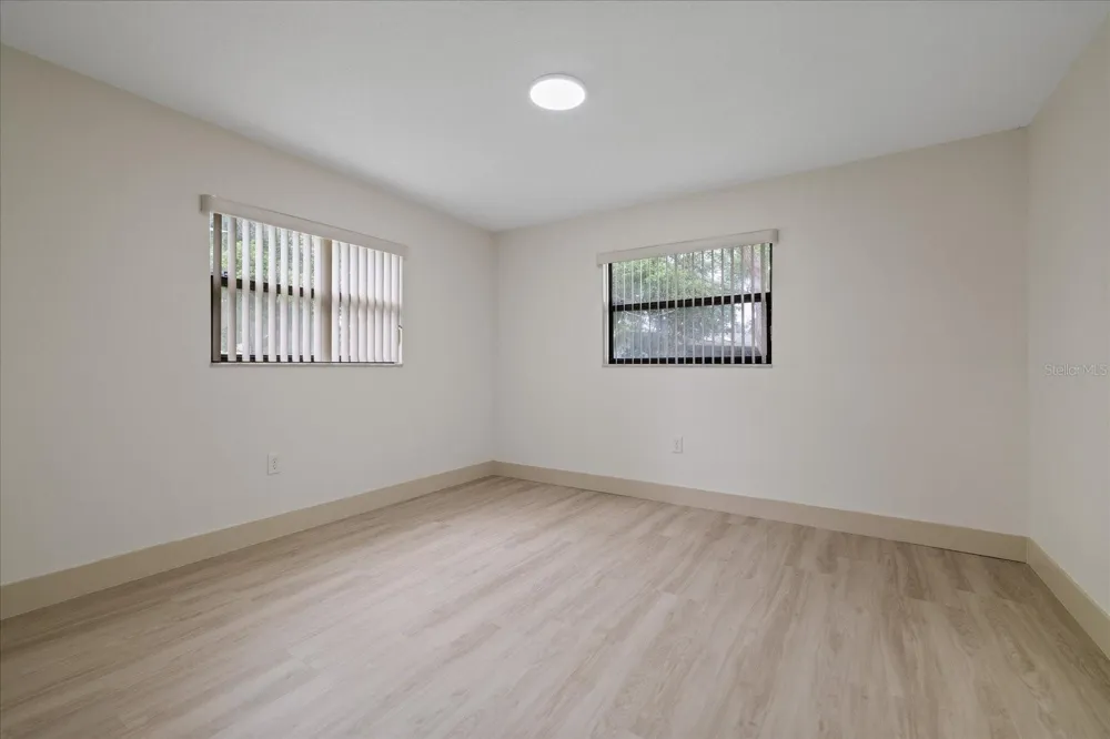 3655 ERIN BROOK DRIVE New Port Richey, FL 34655